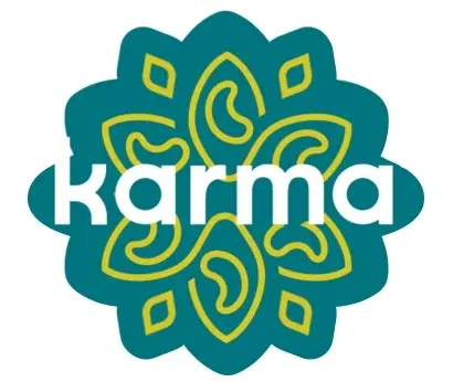 Karma Nuts Promo Code