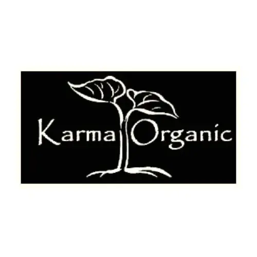 Karma Organic Promo Code