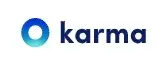 Karma Promo Code