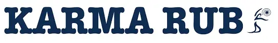Karma Rub USA Promo Code