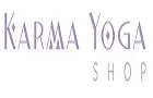 Karma Yoga Shop FR Promo Code
