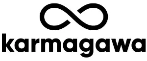 Karmagawa Promo Code
