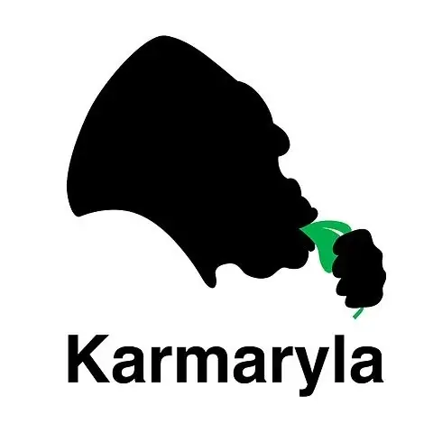 Karmaryla  CA Promo Code