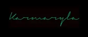 Karmaryla Promo Code