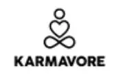 Karmavore Promo Code