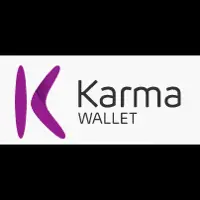 Karma Wallet US Promo Code