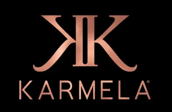 Karmela Cosmetics Promo Code