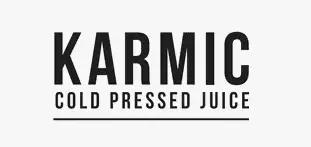 Karmic Cold Pressed Juice Promo Code