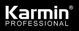 Karmin Promo Code