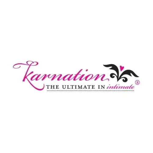 Karnation Lingerie Promo Code