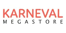 Karneval Megastore AT Promo Code