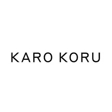 KARO KORU Promo Code