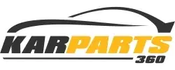 KarParts360 Promo Code