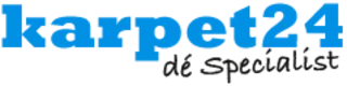 Karpet24.nl Promo Code