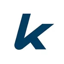 Karshare Promo Code