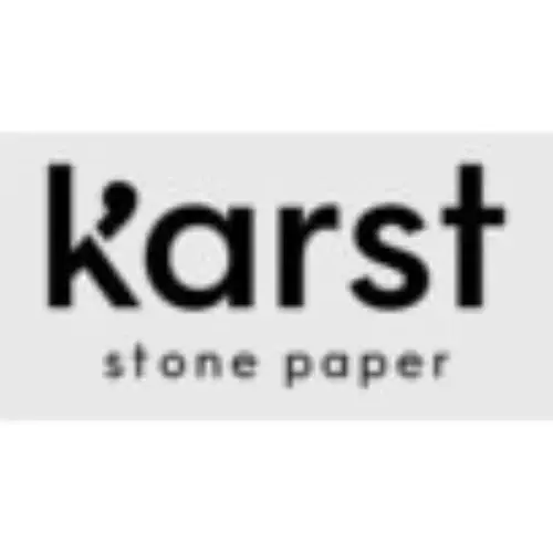 Karst Stone Paper Promo Code