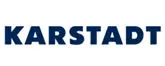 Karstadt Promo Code