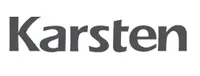 karsten.com.br Promo Code