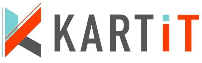 KART IT Promo Code