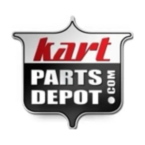 Kart Parts Depot Promo Code