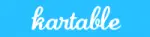 Kartable Promo Code
