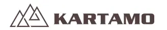 Kartamo ES Promo Code