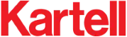 Kartellshop CZ Promo Code