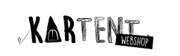 KarTent Promo Code