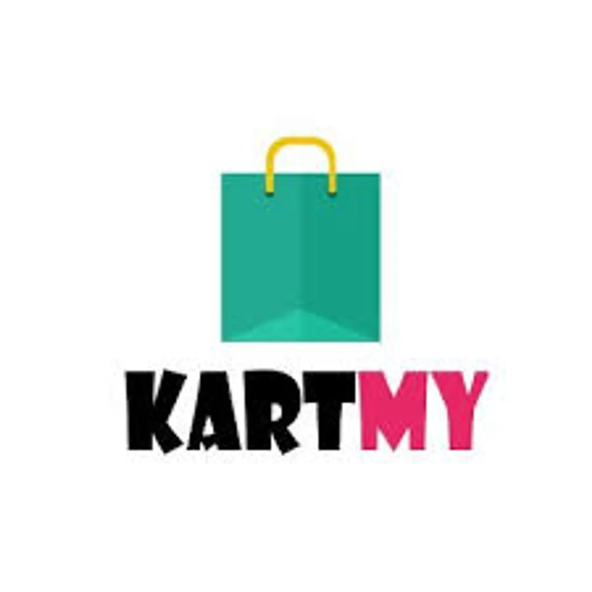 Kartmy.com Promo Code