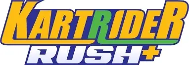 KartRider Rush+ Promo Code