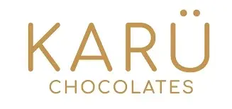 Karu Chocolates Promo Code