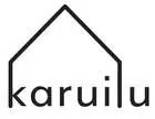 KARUILU Promo Code