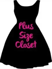 Kary’s Plus Size Closet Promo Code
