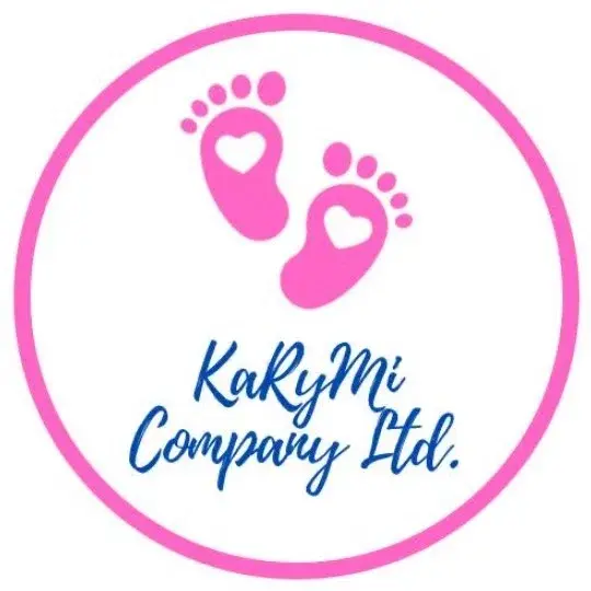Karymi Promo Code