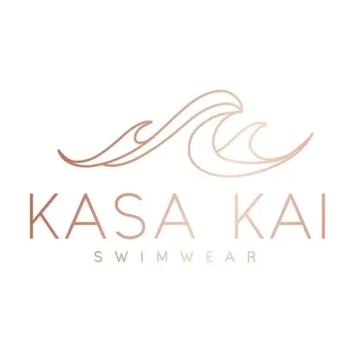 Kasakai Swimwear Promo Code