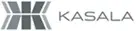 Kasala Promo Code