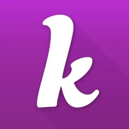 Kasamba Promo Code