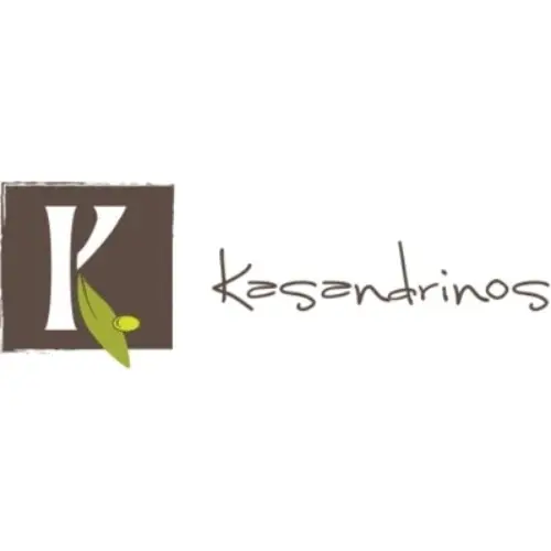 Kasandrinos International Promo Code