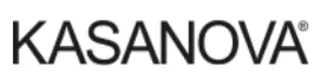 Kasanova Promo Code