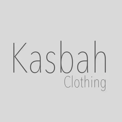 Kasbah Clothing Promo Code