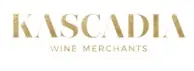 Kascadia Wine US Promo Code