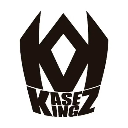 KaseKingz Promo Code