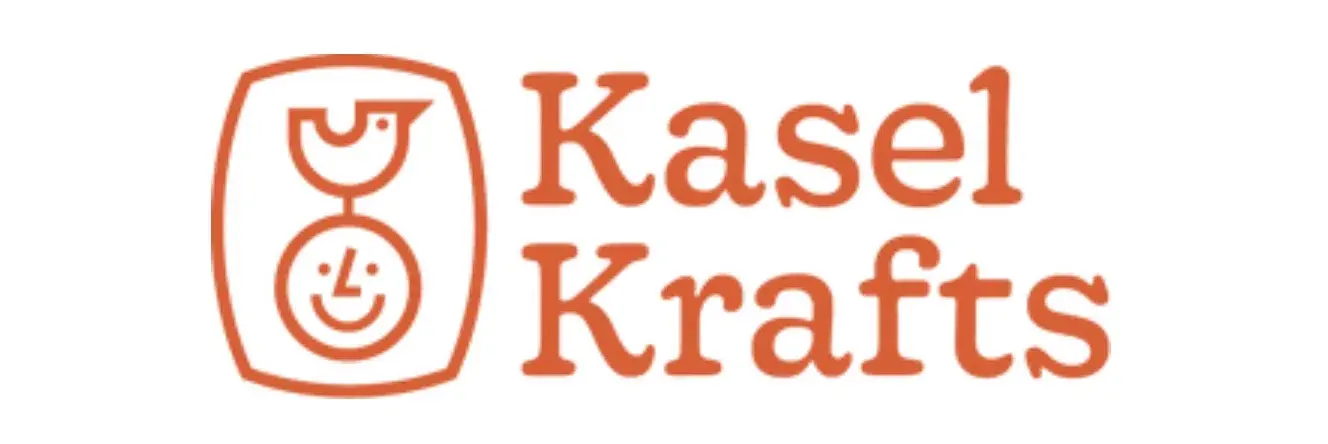 Kasel Krafts Promo Code