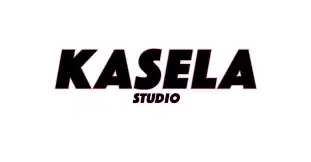 Kasela Studio Promo Code