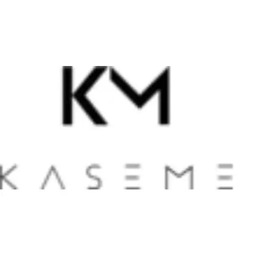 KaseMe Promo Code