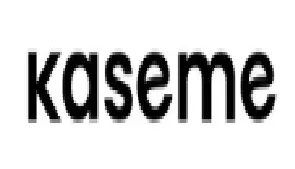 KaseMe Design CA Promo Code