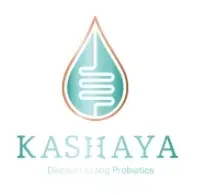 Kashaya Probiotics Promo Code