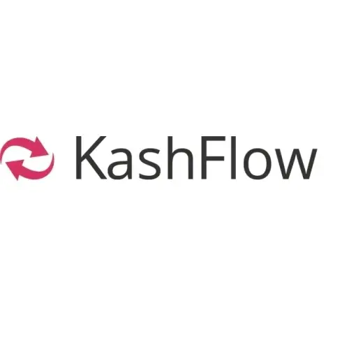 KashFlow Promo Code
