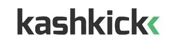 Kashkick Promo Code