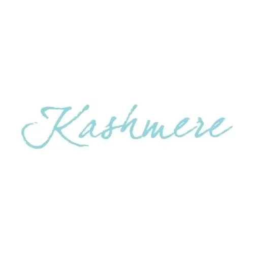 Kashmere Kollections Promo Code